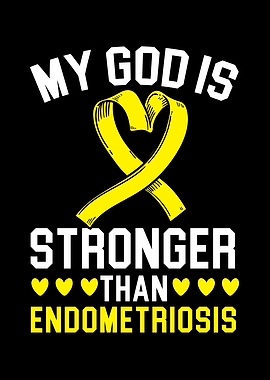 Endometriosis Awareness
