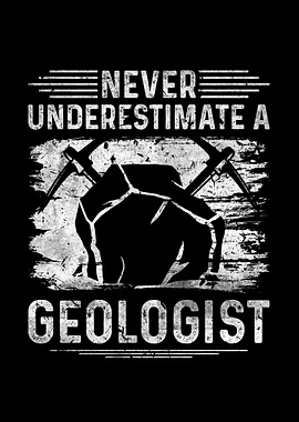 Rock Collecting Geology