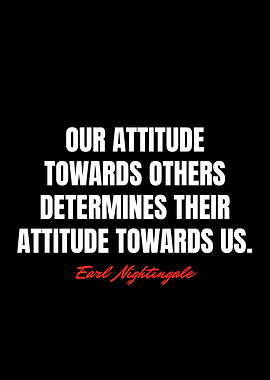 Earl Nightingale Quotes