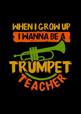 Trumpet