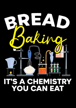 Bread Baking