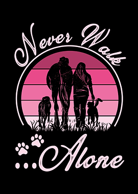 Rider Horse Dog Animal