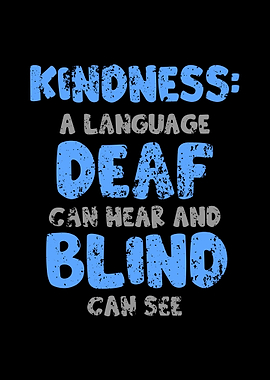 American Sign Language