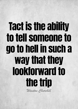 Winston Churchill Quotes