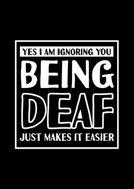 American Sign Language