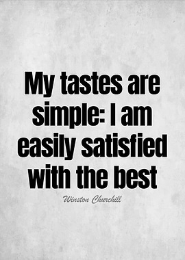 Winston Churchill Quotes