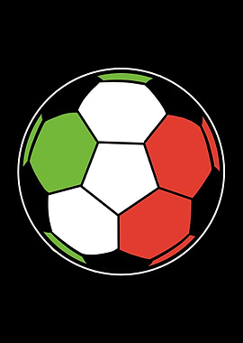 Italy Soccer