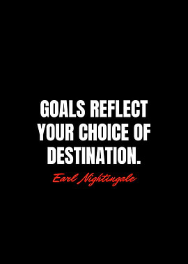 Earl Nightingale Quotes