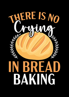 Bread Baking
