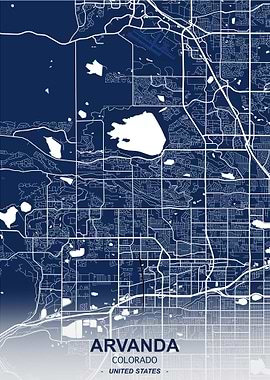 Arvada Colorado