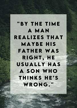 Charles Wadsworth Quotes