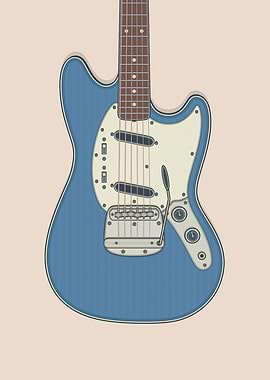 Lake Placid Rockmaster