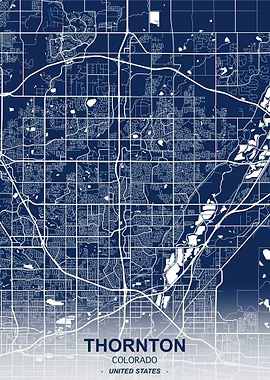 Thornton Colorado