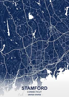 Stamford Connecticut