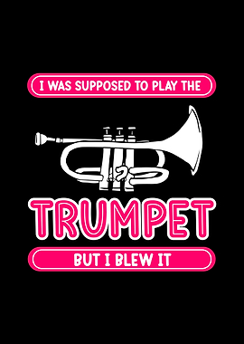 Trumpet