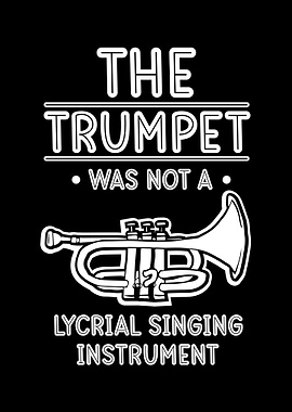 Trumpet