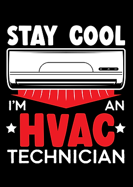 Im An HVAC Technician