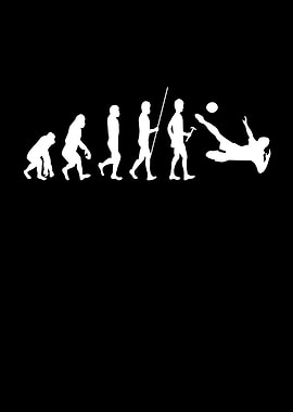 Football Evolution