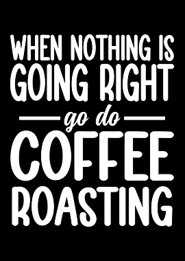 Go Do Coffee Roasting