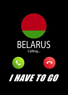 Belarus flag