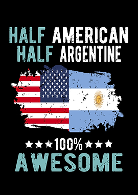 Argentine