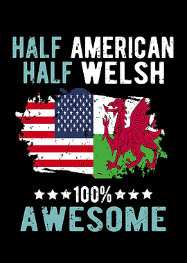 Welsh