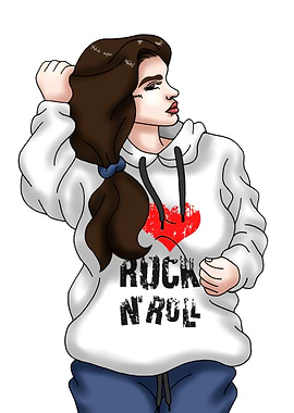 Amor ao fim da linha 02