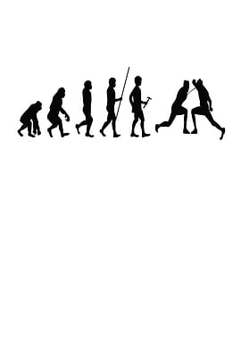 Fencing Evolution