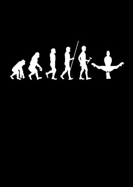 Device Residents Evolution