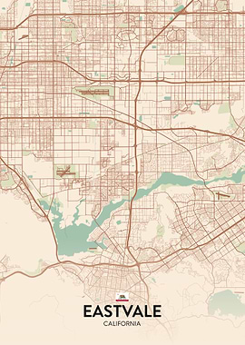 Eastvale CA