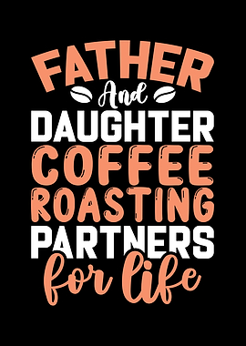 Father Daughter Partners