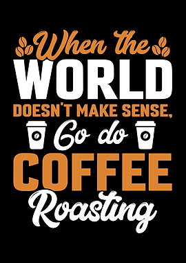 Go Do Coffee Roasting
