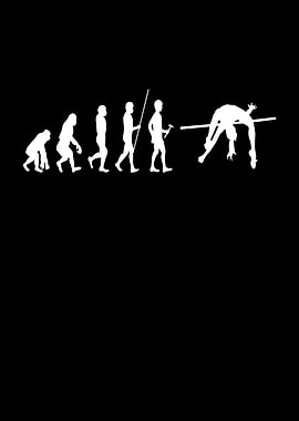 Gymnastics Evolution