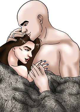 Amor ao fim da linha 04