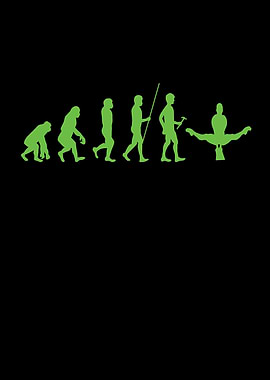 Device Residents Evolution