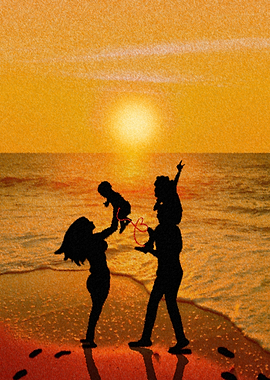 Amor ao fim da linha 05