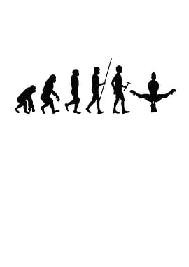 Device Residents Evolution