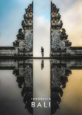 Pura Bali