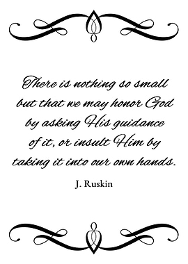 Ask God for Guidance