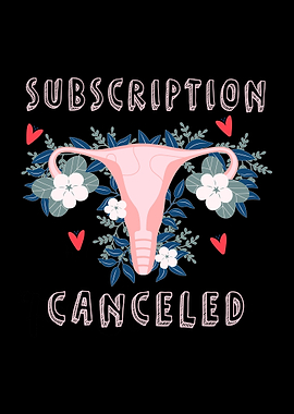 Uterus Surgery Recovery