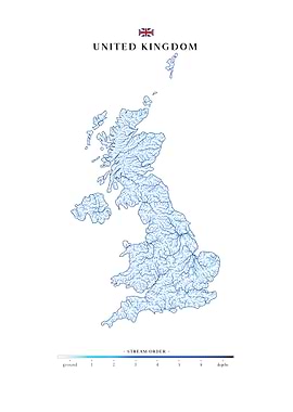 United Kingdom
