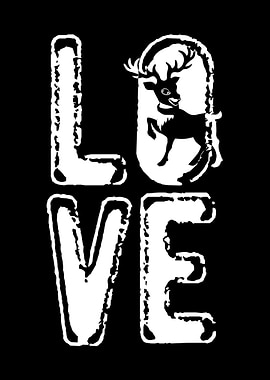 Christmas Reindeer Xmas