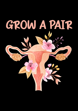 Hysterectomy Flowers