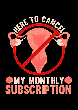 Hysterectomy Recovery