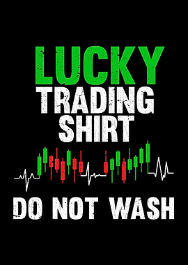 Day Trader Stock Market