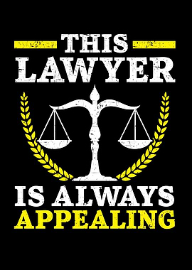 Lawyer