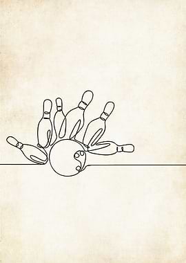 Bowling