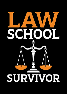 Law School Survivor
