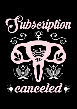 Hysterectomy Surgery