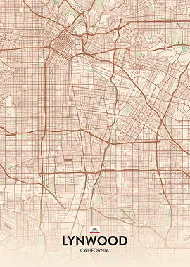 Lynwood CA
